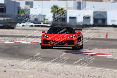 media/Apr-19-2025-Speed Ventures (Sat) [[66f2bda1fd]]/Green/Session 3 (Random Corners)/